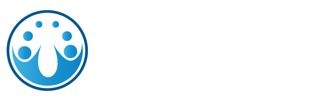 https://www.oiofb725.cn/pc/image/logo.png